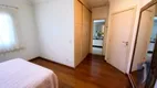 Foto 12 de Casa com 3 Quartos à venda, 285m² em Jardim da Glória, São Paulo