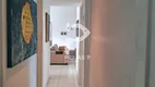Foto 10 de Apartamento com 4 Quartos à venda, 124m² em Enseada, Guarujá
