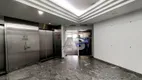 Foto 5 de Sala Comercial para alugar, 150m² em Pinheiros, São Paulo