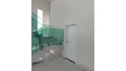 Foto 21 de Casa de Condomínio com 5 Quartos à venda, 706m² em Jardim Sul, Uberlândia