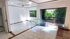 Foto 16 de Casa de Condomínio com 5 Quartos à venda, 600m² em Camboinhas, Niterói