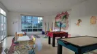 Foto 17 de Apartamento com 2 Quartos à venda, 64m² em Tubalina, Uberlândia
