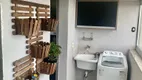 Foto 6 de Apartamento com 3 Quartos à venda, 81m² em Jardim Aclimação, Cuiabá