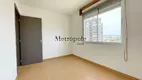 Foto 8 de Apartamento com 2 Quartos à venda, 59m² em Bela Vista, Porto Alegre