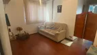 Foto 3 de Apartamento com 1 Quarto à venda, 41m² em Vila Mariana, São Paulo