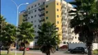 Foto 3 de Apartamento com 2 Quartos à venda, 57m² em Beira Rio, Biguaçu