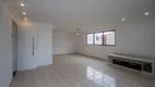 Foto 5 de Apartamento com 4 Quartos para alugar, 150m² em Boa Viagem, Recife