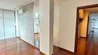 Foto 15 de Apartamento com 4 Quartos à venda, 304m² em Paineiras, Juiz de Fora