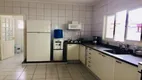 Foto 11 de Casa de Condomínio com 3 Quartos à venda, 255m² em Jardim Coleginho, Jacareí