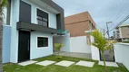 Foto 6 de Casa com 3 Quartos à venda, 102m² em Ingleses Norte, Florianópolis