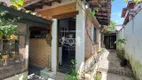 Foto 2 de Casa de Condomínio com 2 Quartos à venda, 140m² em Poiares, Caraguatatuba