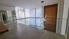 Foto 20 de Casa de Condomínio com 6 Quartos à venda, 812m² em Barra da Tijuca, Rio de Janeiro