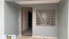 Foto 6 de Imóvel Comercial com 2 Quartos para alugar, 140m² em Rio Grande, São Bernardo do Campo