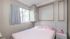 Foto 15 de Apartamento com 1 Quarto à venda, 31m² em Bom Retiro, Curitiba