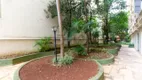 Foto 34 de Apartamento com 3 Quartos à venda, 115m² em Santa Cecília, São Paulo