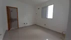 Foto 23 de Casa com 3 Quartos à venda, 140m² em Ponta da Praia, Santos