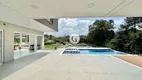 Foto 21 de Casa de Condomínio com 5 Quartos à venda, 557m² em Jardim do Golf I, Jandira