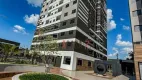 Foto 26 de Apartamento com 2 Quartos à venda, 67m² em Jardim do Paco, Sorocaba