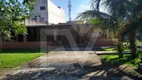 Foto 9 de Chácara com 4 Quartos à venda, 5000m² em Loteamento Sao Vicente de Paulo, Pindamonhangaba