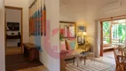 Foto 3 de Casa com 2 Quartos à venda, 186m² em Trancoso, Porto Seguro