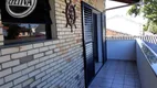 Foto 54 de Casa com 4 Quartos à venda, 247m² em Centro, Guaratuba