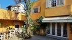 Foto 7 de Casa com 4 Quartos para alugar, 348m² em Brooklin, São Paulo