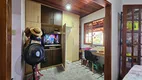 Foto 14 de Casa de Condomínio com 3 Quartos à venda, 200m² em Stella Maris, Salvador