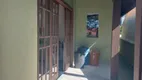 Foto 17 de Casa com 3 Quartos para alugar, 245m² em Lagoa da Conceição, Florianópolis
