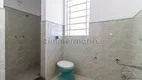 Foto 19 de Casa com 5 Quartos à venda, 400m² em Pacaembu, São Paulo