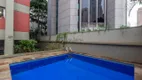 Foto 47 de Apartamento com 2 Quartos à venda, 86m² em Itaim Bibi, São Paulo