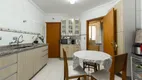 Foto 22 de Apartamento com 3 Quartos à venda, 105m² em Parque Mandaqui, São Paulo