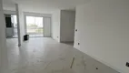 Foto 12 de Apartamento com 3 Quartos à venda, 112m² em Canto, Florianópolis