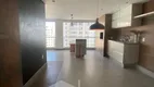 Foto 29 de Apartamento com 4 Quartos à venda, 188m² em Móoca, São Paulo