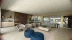 Foto 26 de Apartamento com 3 Quartos à venda, 84m² em Móoca, São Paulo