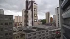 Foto 7 de Apartamento com 3 Quartos à venda, 93m² em Centro, Curitiba