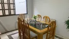 Foto 9 de Casa com 4 Quartos à venda, 200m² em Umuarama, Uberlândia