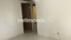 Foto 8 de Casa com 3 Quartos à venda, 80m² em Santa Cruz, Belo Horizonte