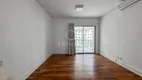 Foto 20 de Apartamento com 4 Quartos à venda, 299m² em Peninsula, Rio de Janeiro