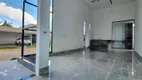 Foto 29 de Casa de Condomínio com 3 Quartos à venda, 185m² em Setor Habitacional Arniqueira, Brasília