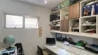 Foto 12 de Apartamento com 3 Quartos à venda, 160m² em Santo Amaro, São Paulo