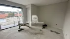 Foto 14 de Sobrado com 3 Quartos à venda, 133m² em Costeira, Araucária