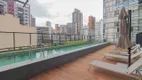 Foto 36 de Apartamento com 2 Quartos à venda, 65m² em Pinheiros, São Paulo