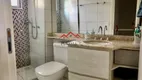 Foto 18 de Casa de Condomínio com 3 Quartos à venda, 87m² em Engordadouro, Jundiaí