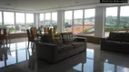 Foto 4 de Apartamento com 2 Quartos à venda, 68m² em Parque Residencial Maison Blanche, Valinhos