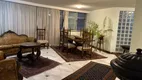 Foto 4 de Apartamento com 2 Quartos para alugar, 188m² em Jardim Paulistano, São Paulo