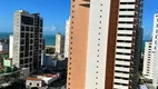 Foto 2 de Apartamento com 1 Quarto para alugar, 41m² em Centro, Fortaleza
