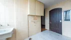 Foto 32 de Apartamento com 4 Quartos à venda, 250m² em São Francisco, Curitiba