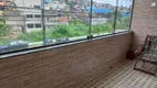 Foto 35 de Sobrado com 5 Quartos à venda, 300m² em Santa Maria, Osasco