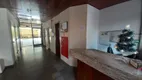 Foto 15 de Apartamento com 1 Quarto à venda, 60m² em Botafogo, Campinas