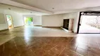 Foto 27 de Casa com 3 Quartos à venda, 540m² em Jardim Floresta, São Paulo